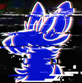 ✎４０４ ＥＲＲＯＲ