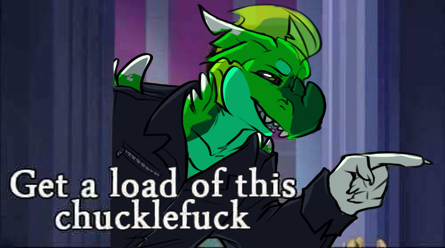 chucklefuck [sona @ me]