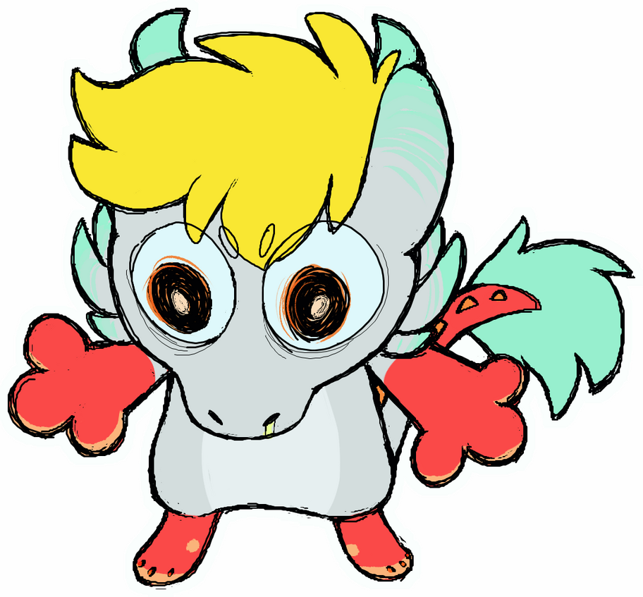 scrumbly [sona @ me]