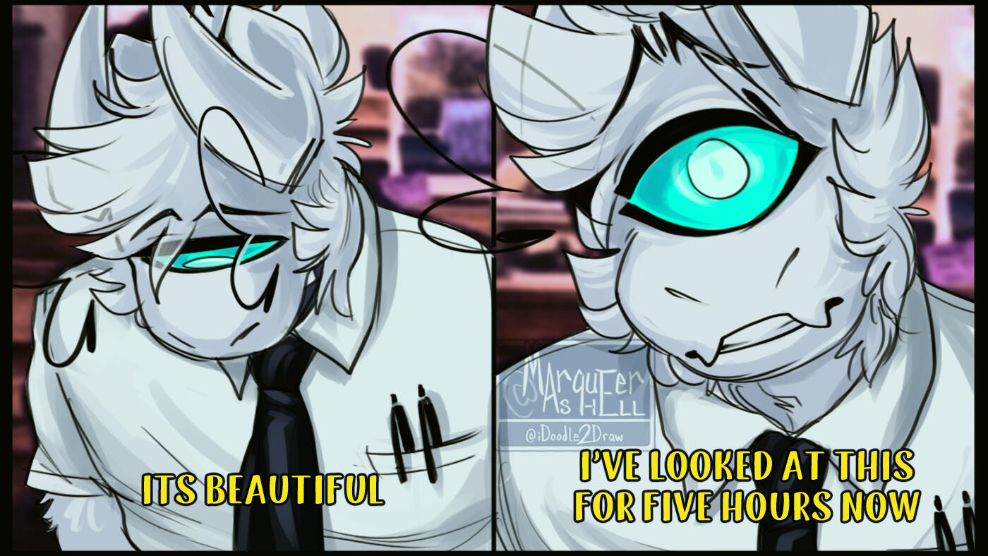 its beautiful [sona @ me]