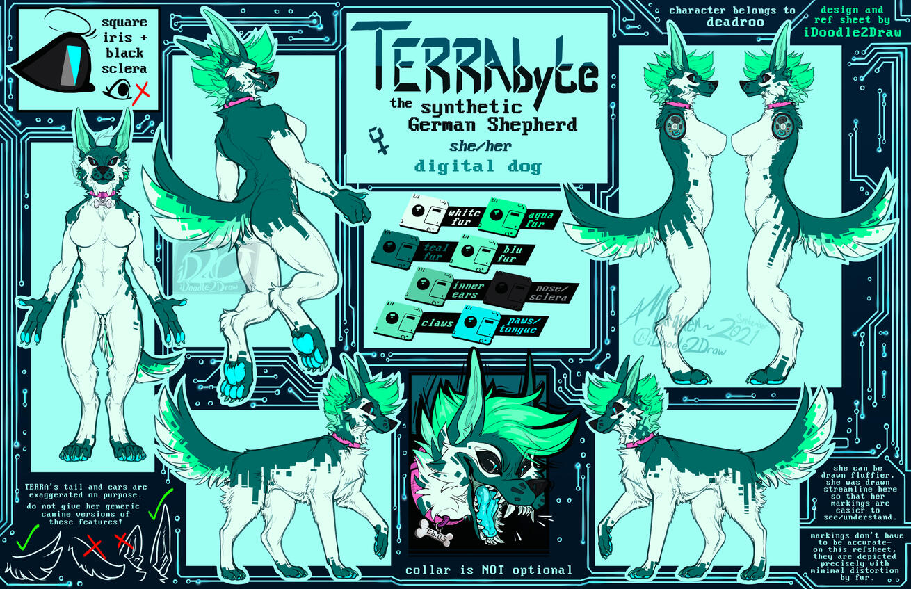 TERRAbyte [sona @deadroo]