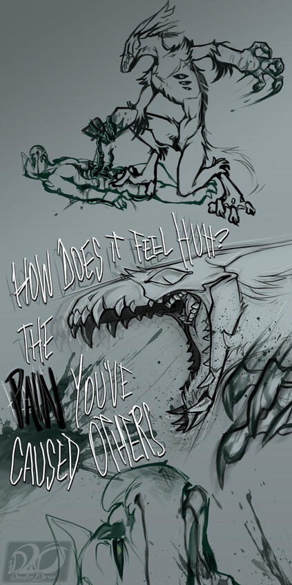 new wrath [sonas @ me]