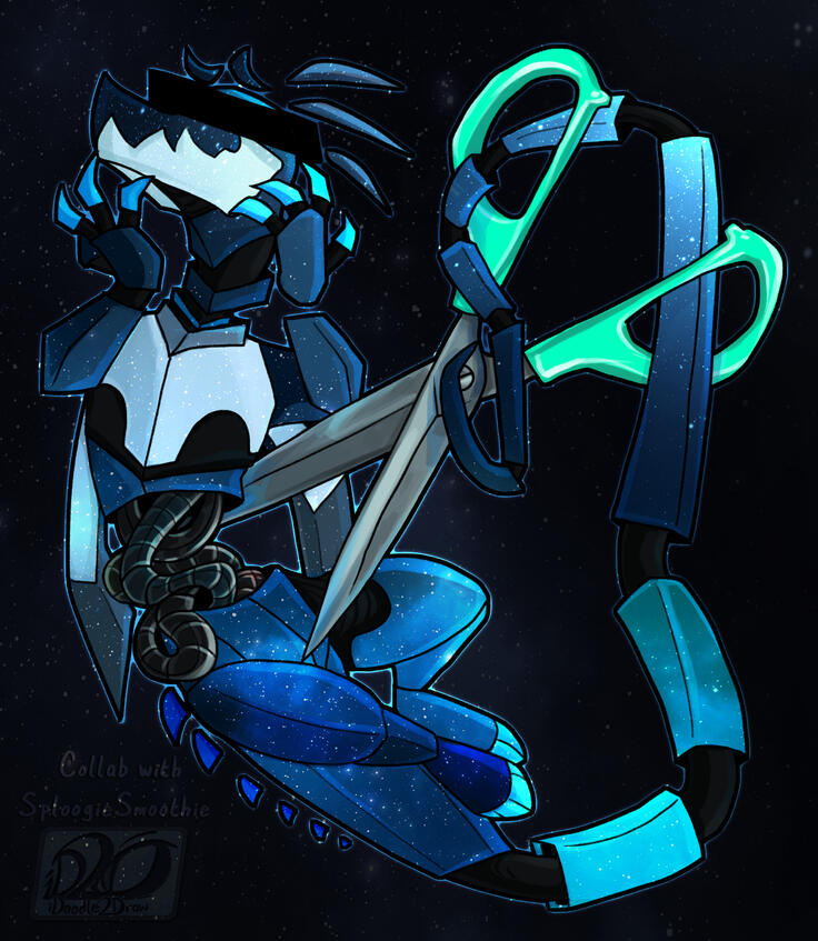 MY HOT WIRES [sona @ me]