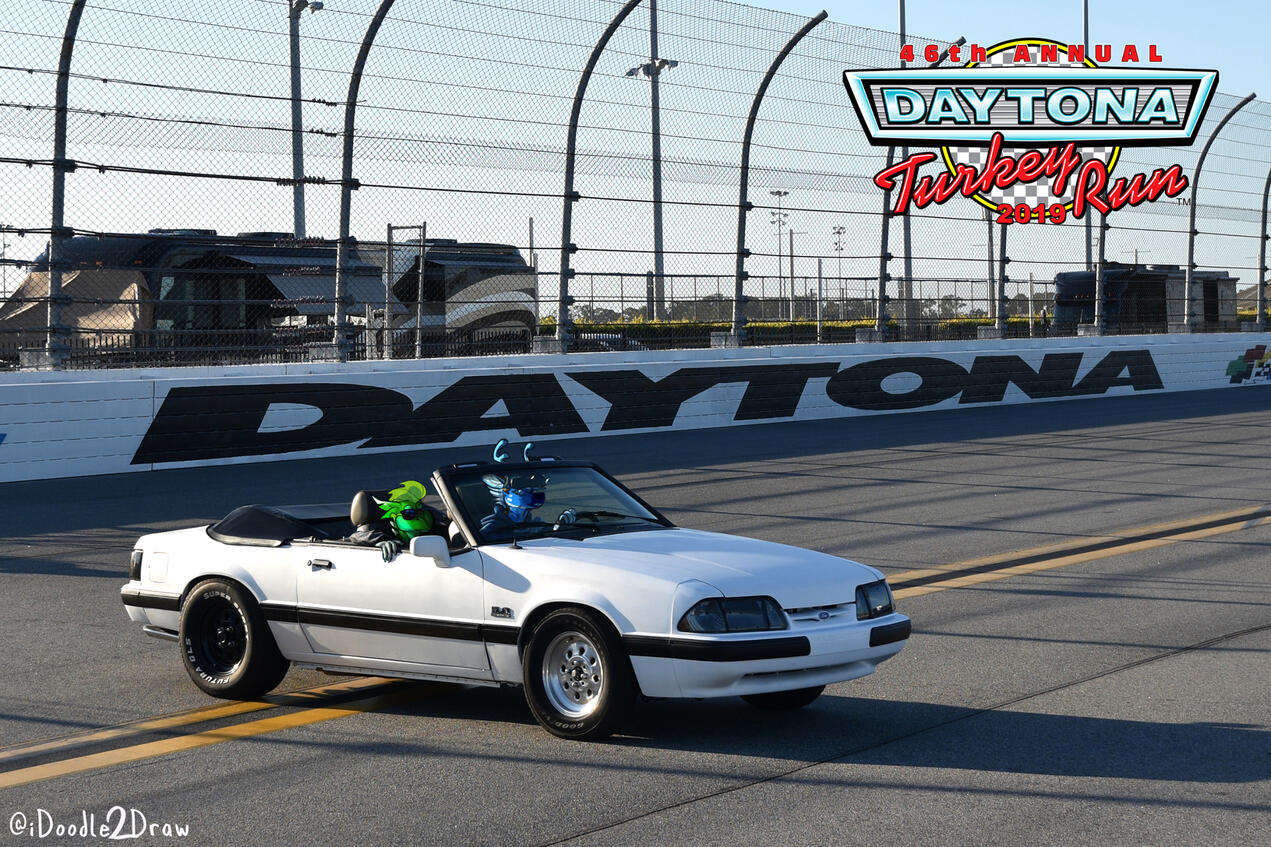 rollin&#39; in [sonas @ me and @deadroo]