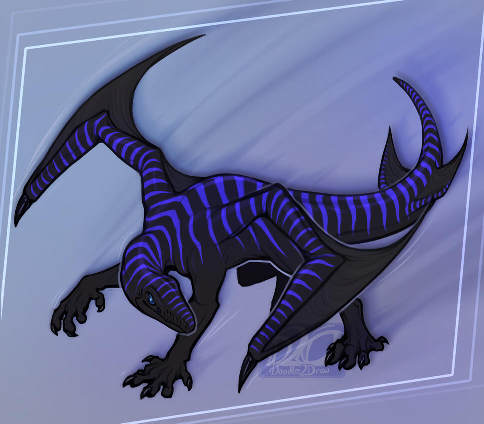 on the hunt [sona @Pyxaron