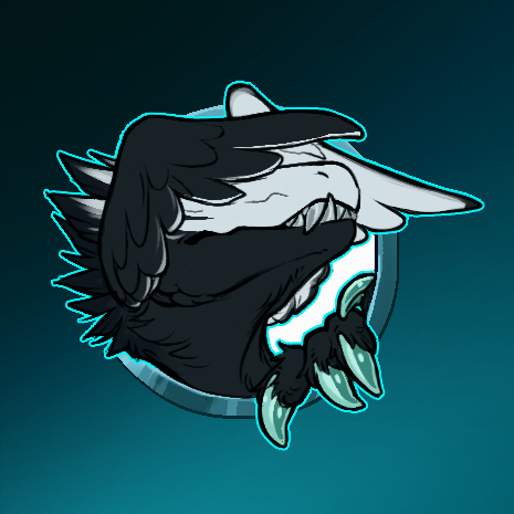 pop-out icon [sona @ me]