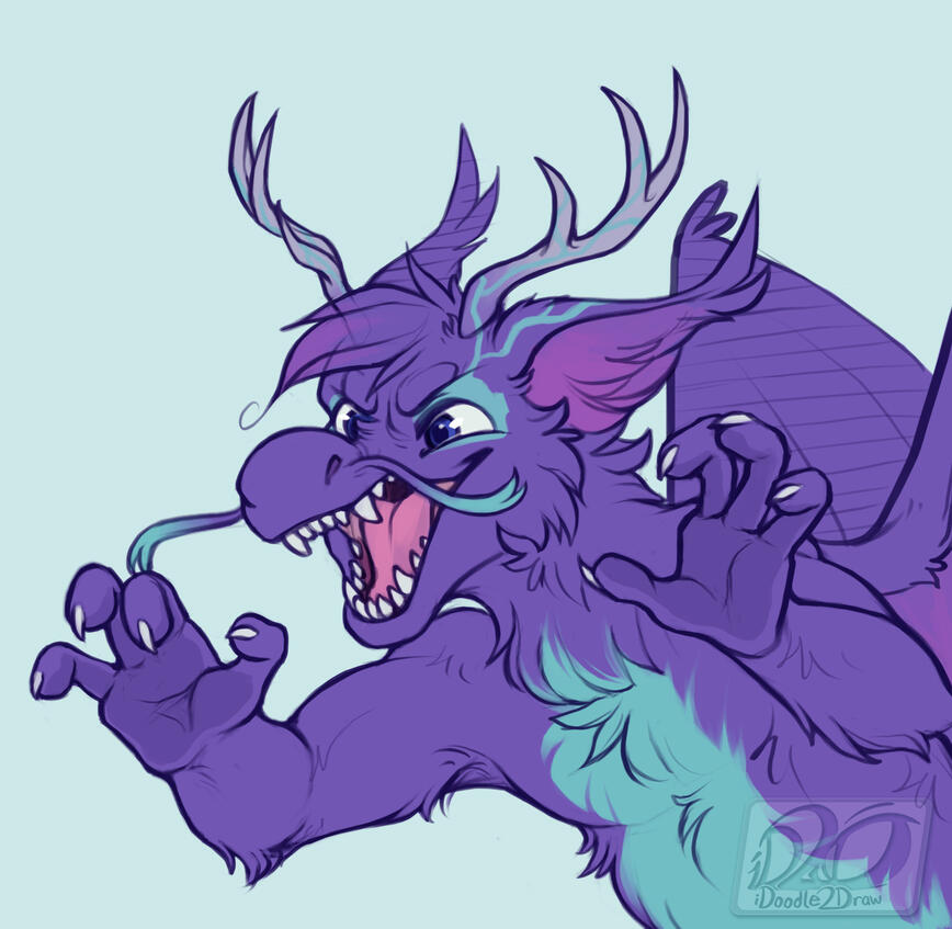 Zarish [sona @ZarishSilves]