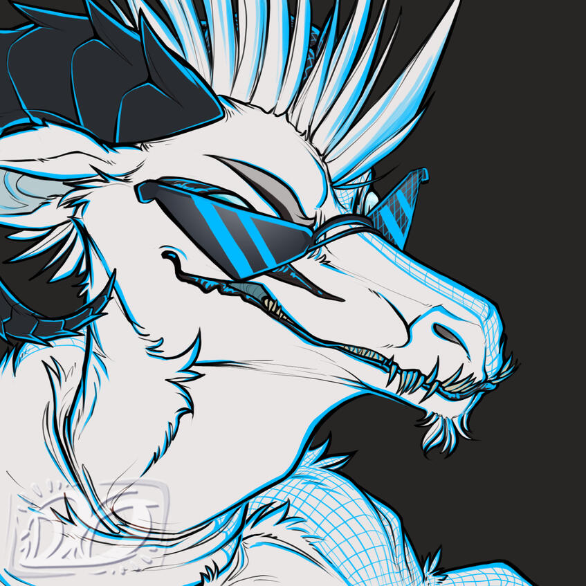 Synx gamer [sona @MiasMao]