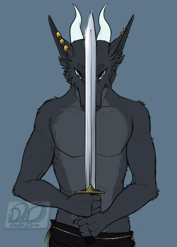 Tork [sona @e621drake]