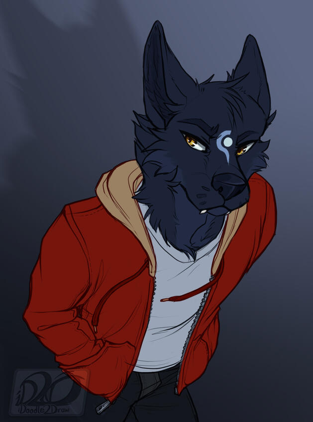 Runæ [sona @Runaae]