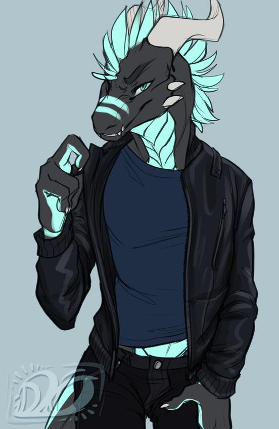 envy dreamer [sona @Zaeda]