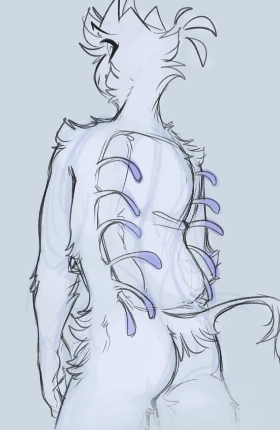 how do i look [sona @me]