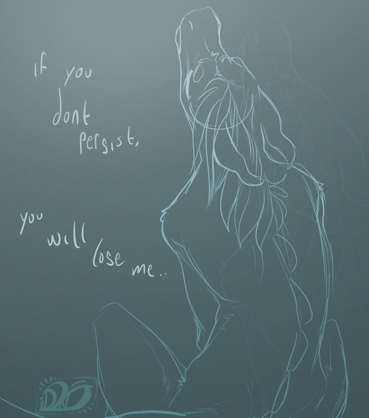 persistent [sona @ me]