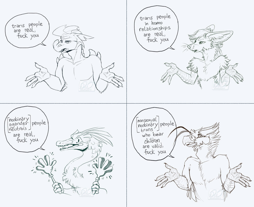 validation [sonas @ me]