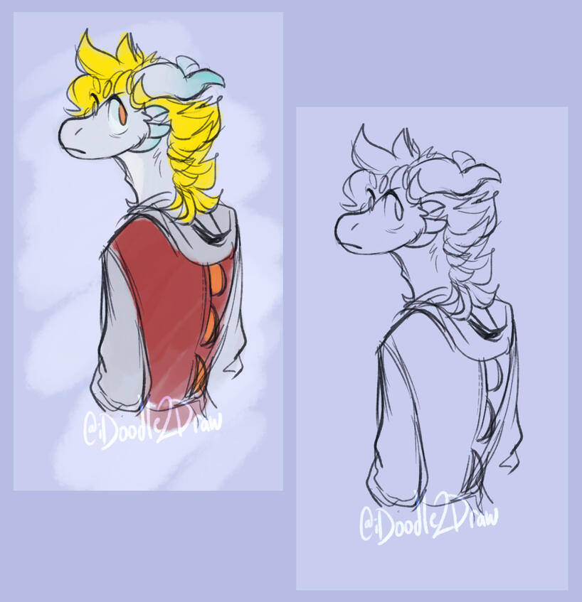 you don&#39;t know what i&#39;m going thro [sona @me]