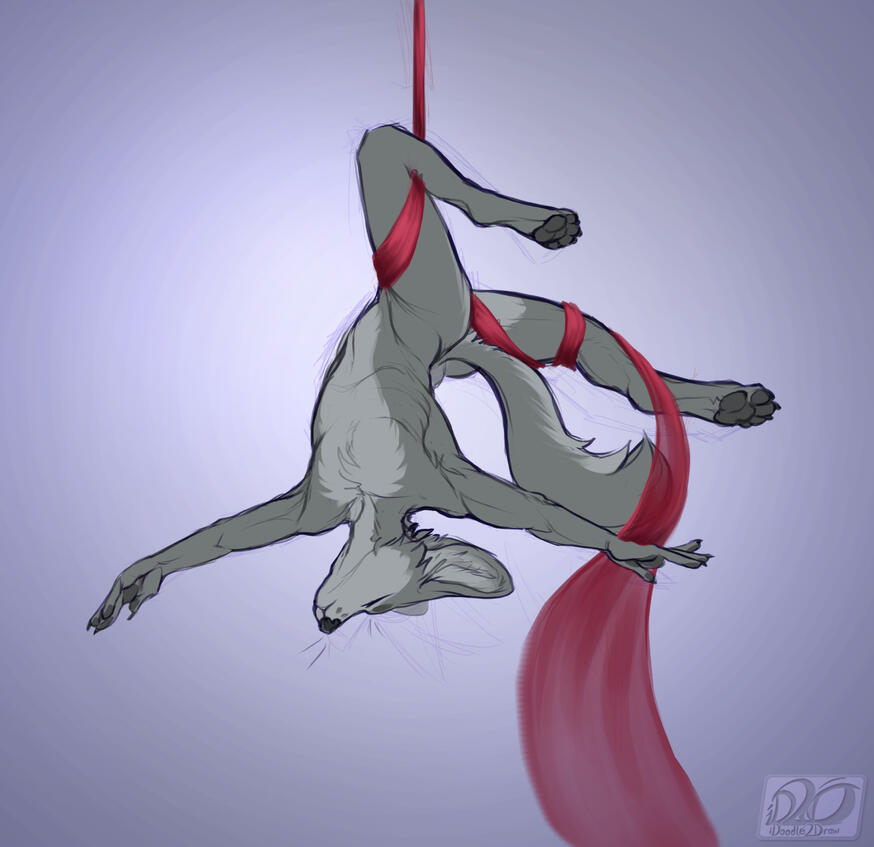 silks [sona @LukuZuku]