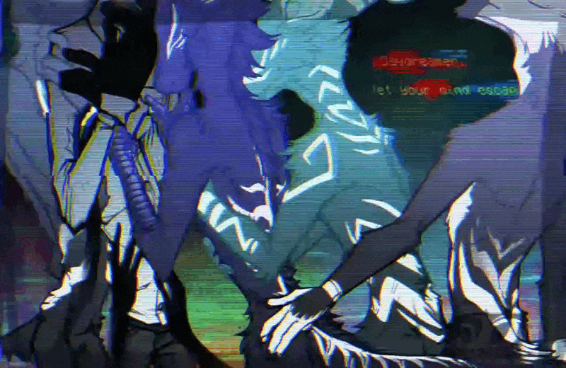 day dreamer stay dreamer [sona @ me]