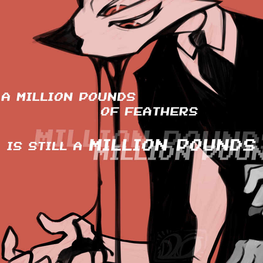 7th Snow.exe [alias @ HALLEY LABS]