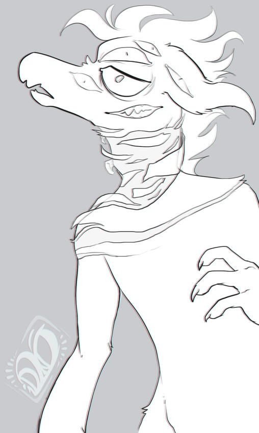 union of the snake [sona @ me]