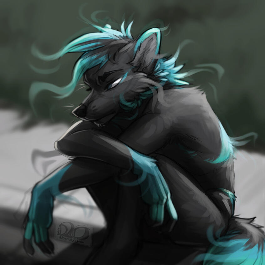 breathe a little deeper,, [OC @ me]