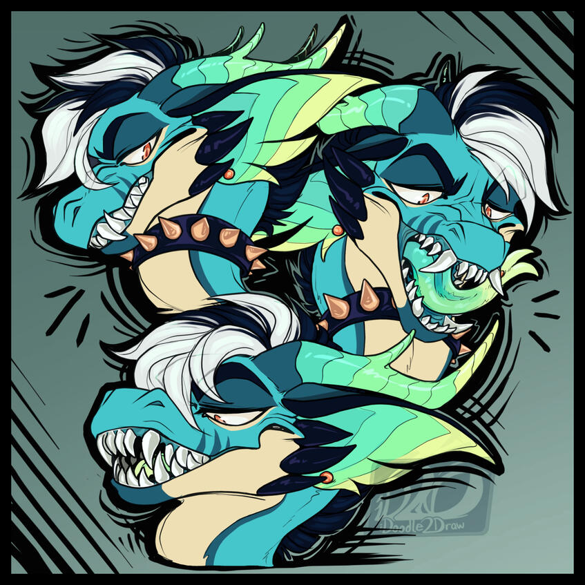 Xal&#39;Geth [sona @Astralyth]